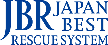 ジャパンベストレスキューシステム株式会社