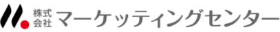 株式会社マーケッティングセンター